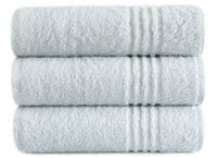 Полотенце Irya - Linear Orme A.Mavi (Турция), 90 х 150 см